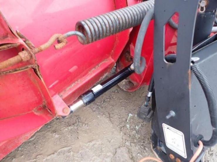 boss-power-v-xt-image-13