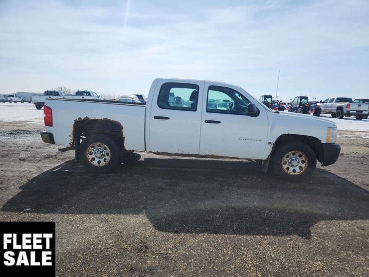 2013-chevrolet-silverado-1500-image-7