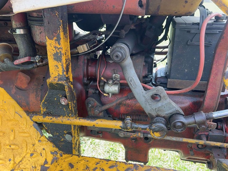 international-300-image-63