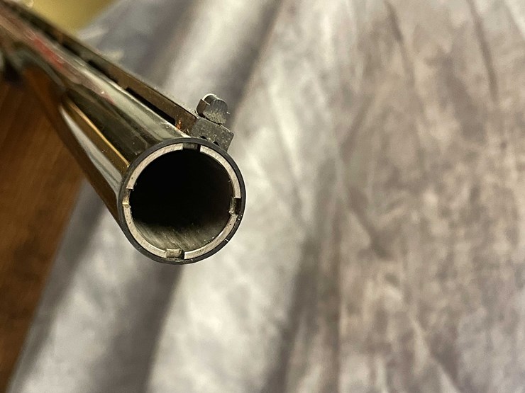 #10118-•-remington-11-87-premier,-12-ga.-semi-auto-shotgun,-sn:-pc763560-image-8