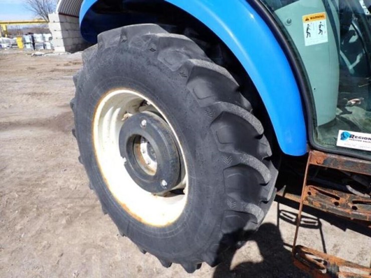 2014-new-holland-t4.75-image-51