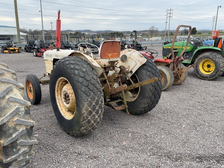 david-brown-770-image-10