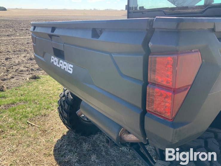 2023-polaris-ranger-1000-image-18