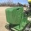 2012-john-deere-1770nt-ccs-image-17