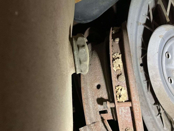 ford-model-a-image-6