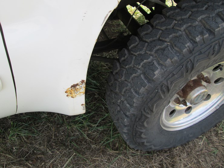 2001-ford-f250-image-15