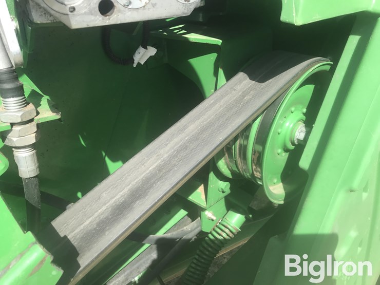 2010-john-deere-9870-sts-image-20