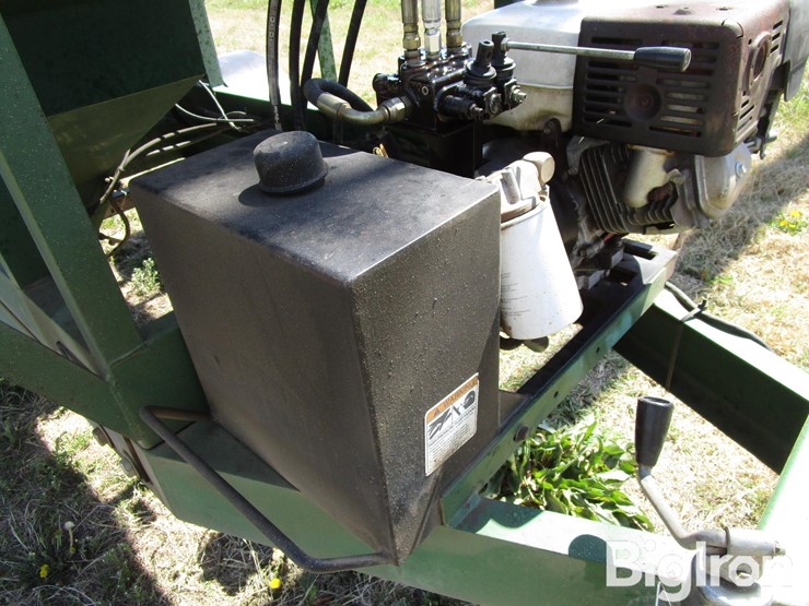 batco-101-2-image-11