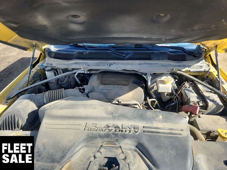 2019-dodge-2500-image-25