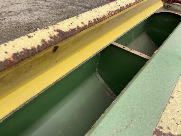 john-deere-8300-image-20