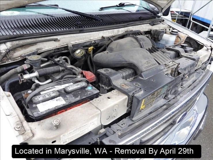 2006-ford-e350-image-23