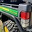 2011-john-deere-gator-image-18