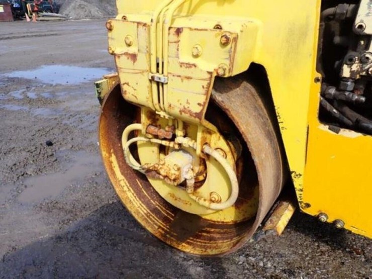 bomag-bw120ad-image-14