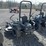 #4079-•-yakta-yxr-120-zero-turn-mower-image-10