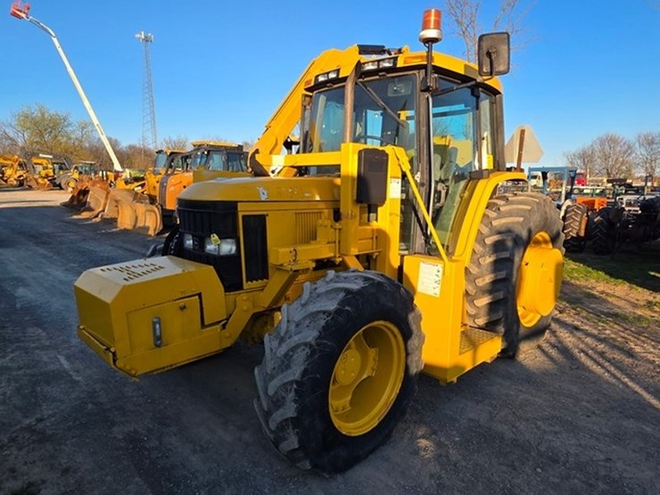 2002-john-deere-6410-image-1