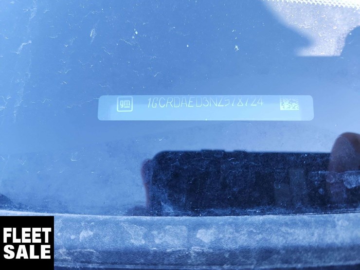 2022-chevrolet-silverado-1500-image-32