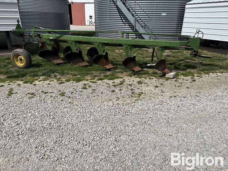 john-deere-1450-image-4