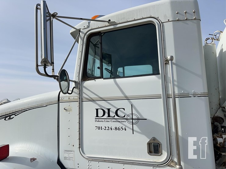 1995-kenworth-t800-image-30