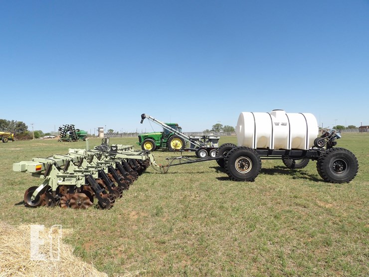 orthman-1tripr-image-3