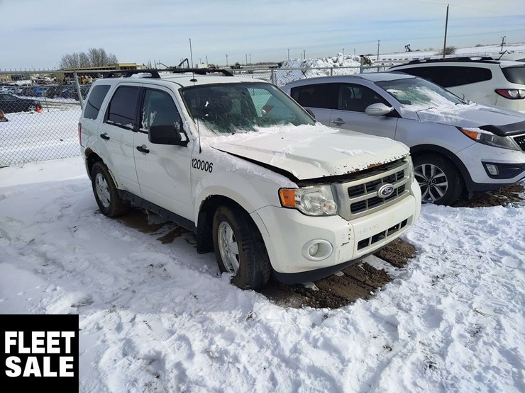 2012-ford-escape-image-2