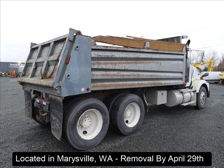 1992-kenworth-t800-image-23