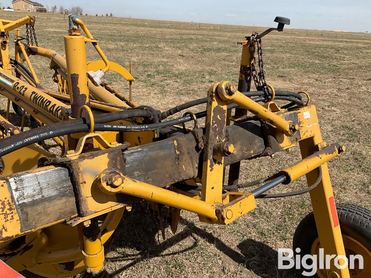 vermeer-r23-image-20