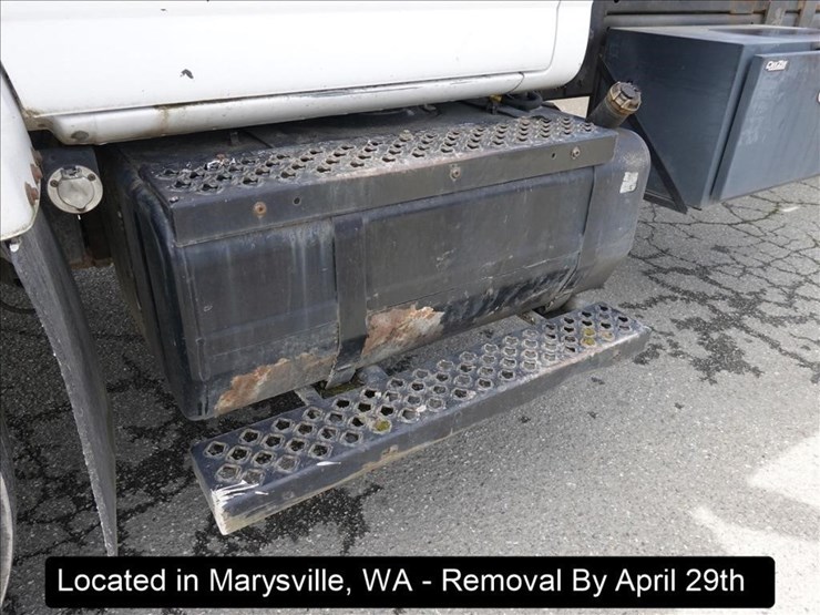 2005-caterpillar-3126-image-25