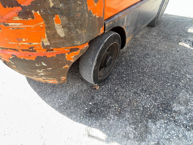 #354-•-doosan-forklift-(neenah,-wi)-image-29