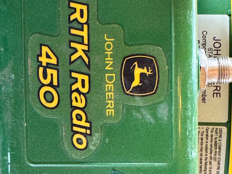 john-deere-3000-image-6