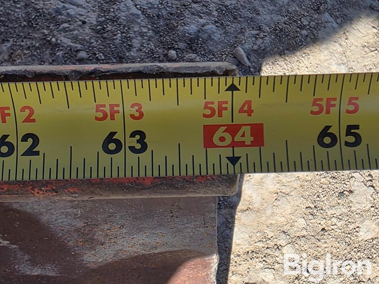 ditch-witch-v30-image-13