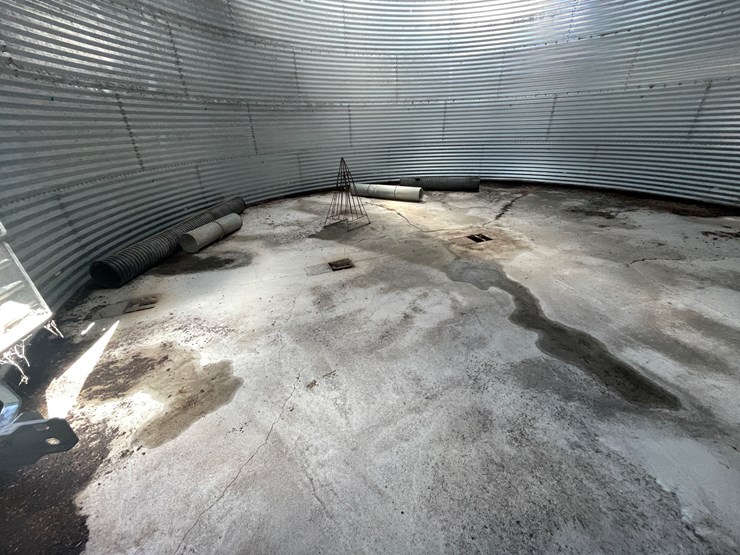 #100-•-westeel-rosco-grain-bin-(scandia,-mn)-image-16