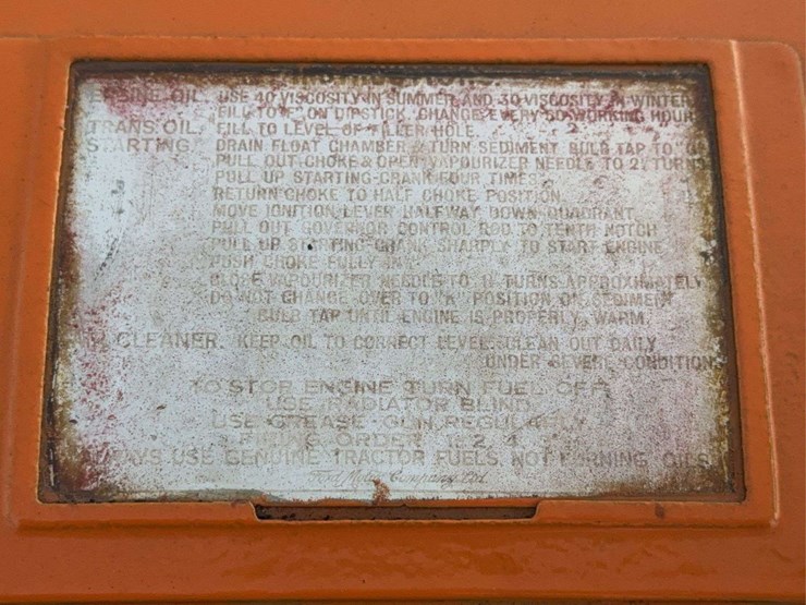1938-fordson-image-27