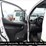 2017-nissan-nv200-image-20