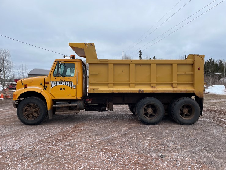 1991-international-4900-image-8