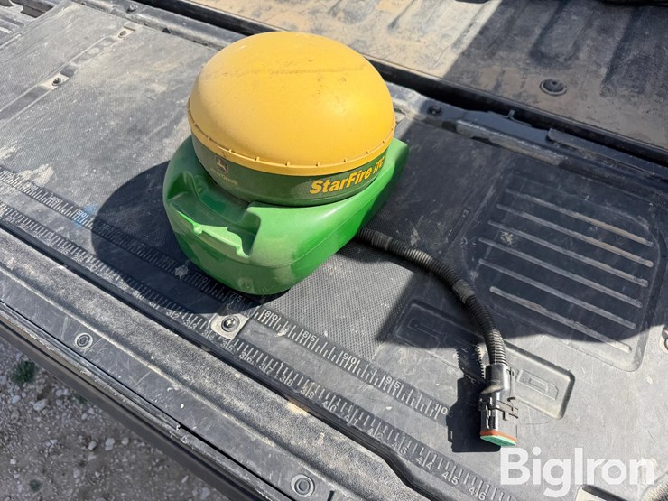 john-deere-itc-receiver-image-1