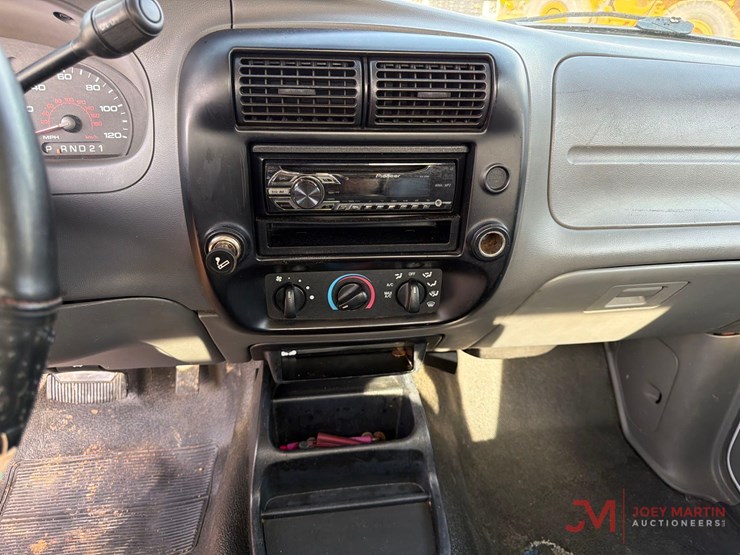 2007-ford-ranger-image-13