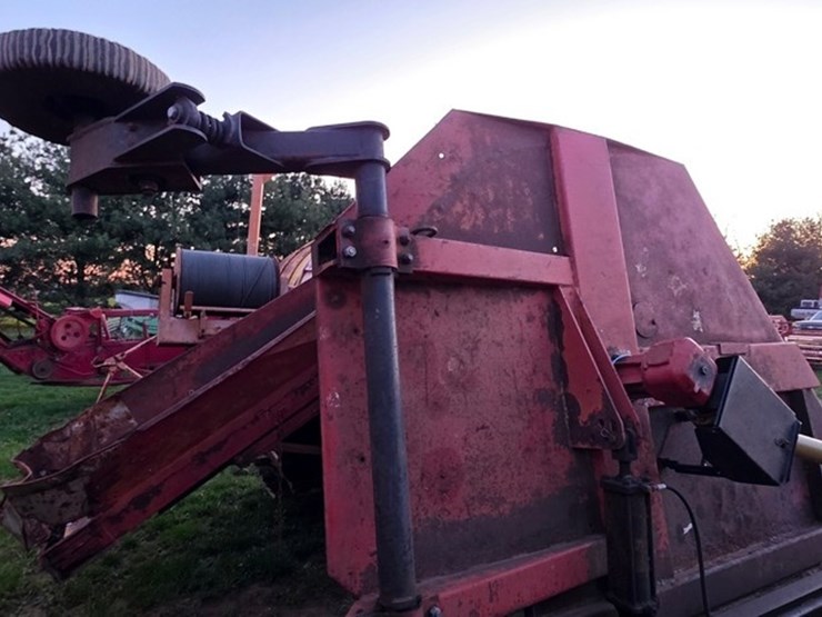 bush-hog-2620-image-15