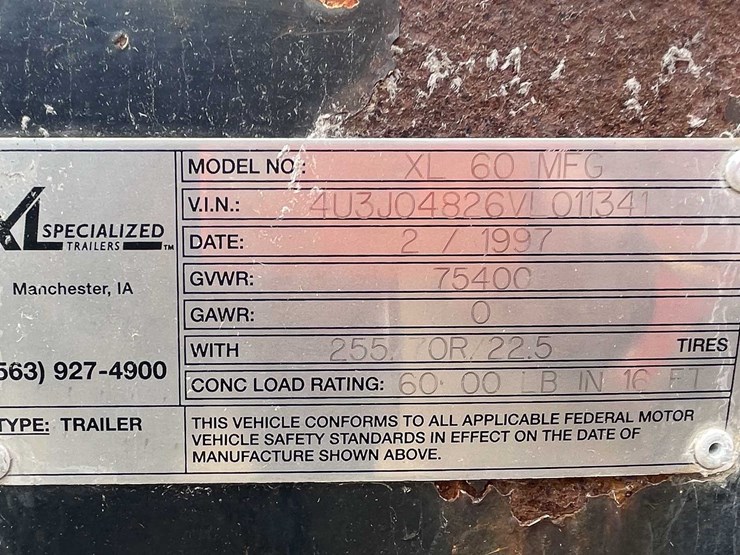 #296-•-1997-x-l-specialized-rgn-trailer-(has-wi-title)-(freedom,-wi)-image-28