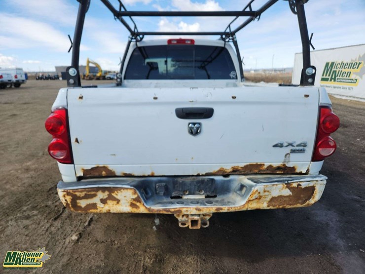 2008-dodge-ram-1500-image-23