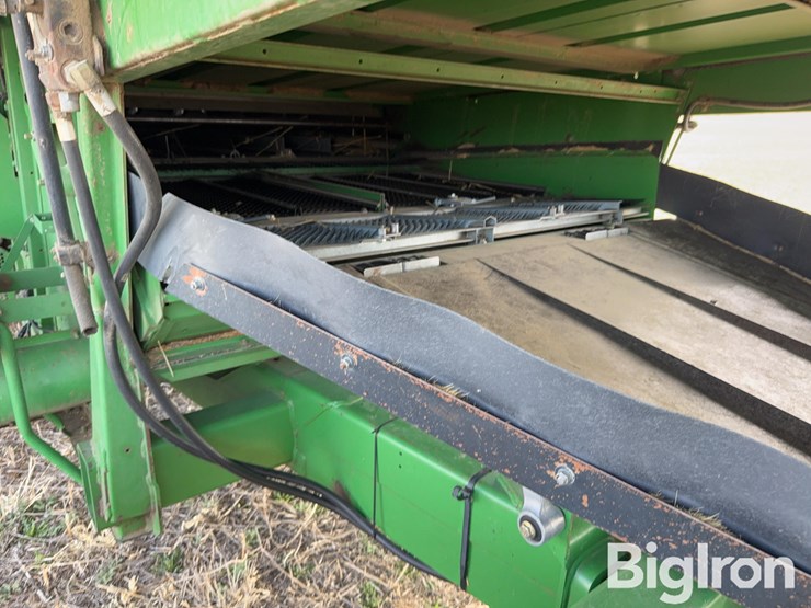 john-deere-9600-image-13