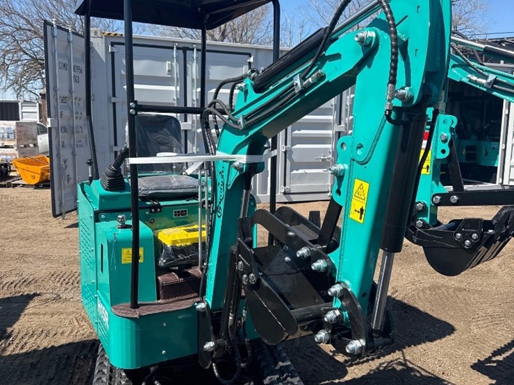 cfg-industry-h15r-image-6