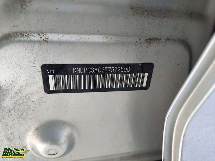 2014-kia-sportage-image-25