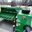 #144-•-john-deere-square-baler-(stoughton,-wi)-image-12