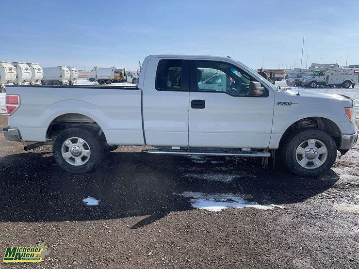 2014-ford-f150-image-7