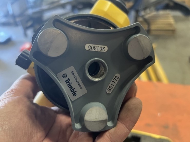 spectra-al28m-automatic-laser-level-image-5