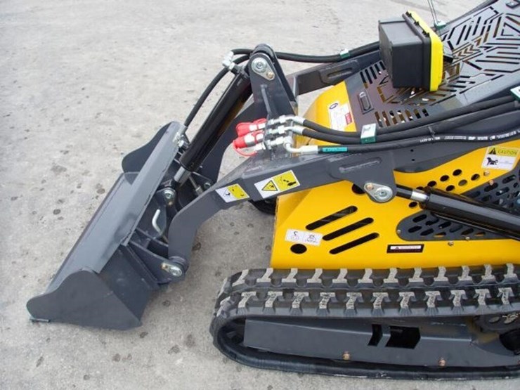 unused-2025-sdlanch-sdll60-ride-on-multi-terrain-image-22