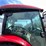 #114-•-case-95a-tractor-(stoughton,-wi)-image-18