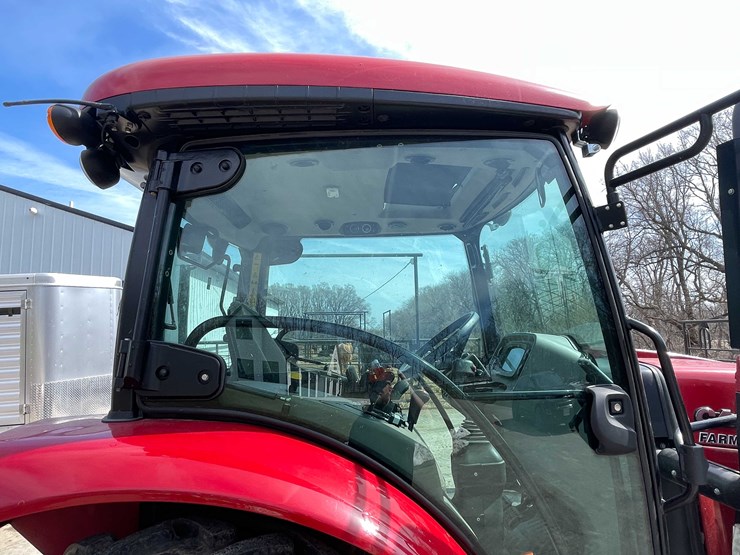 #114-•-case-95a-tractor-(stoughton,-wi)-image-18