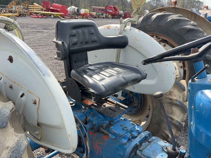 2000-ford-2000-image-7