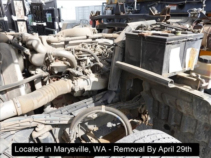 2009-elgin-eagle-f-image-8